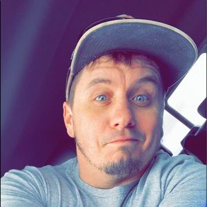 Meet your Posher, Chevy